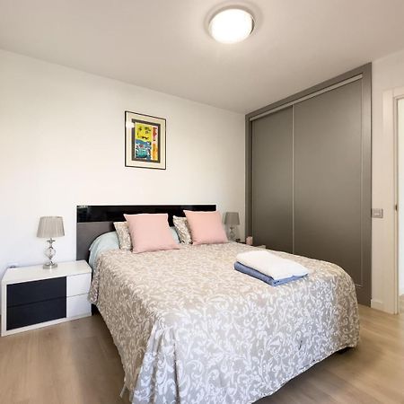 Impresionante Apartamento Delante Del Mar فيلاسار دي مار المظهر الخارجي الصورة