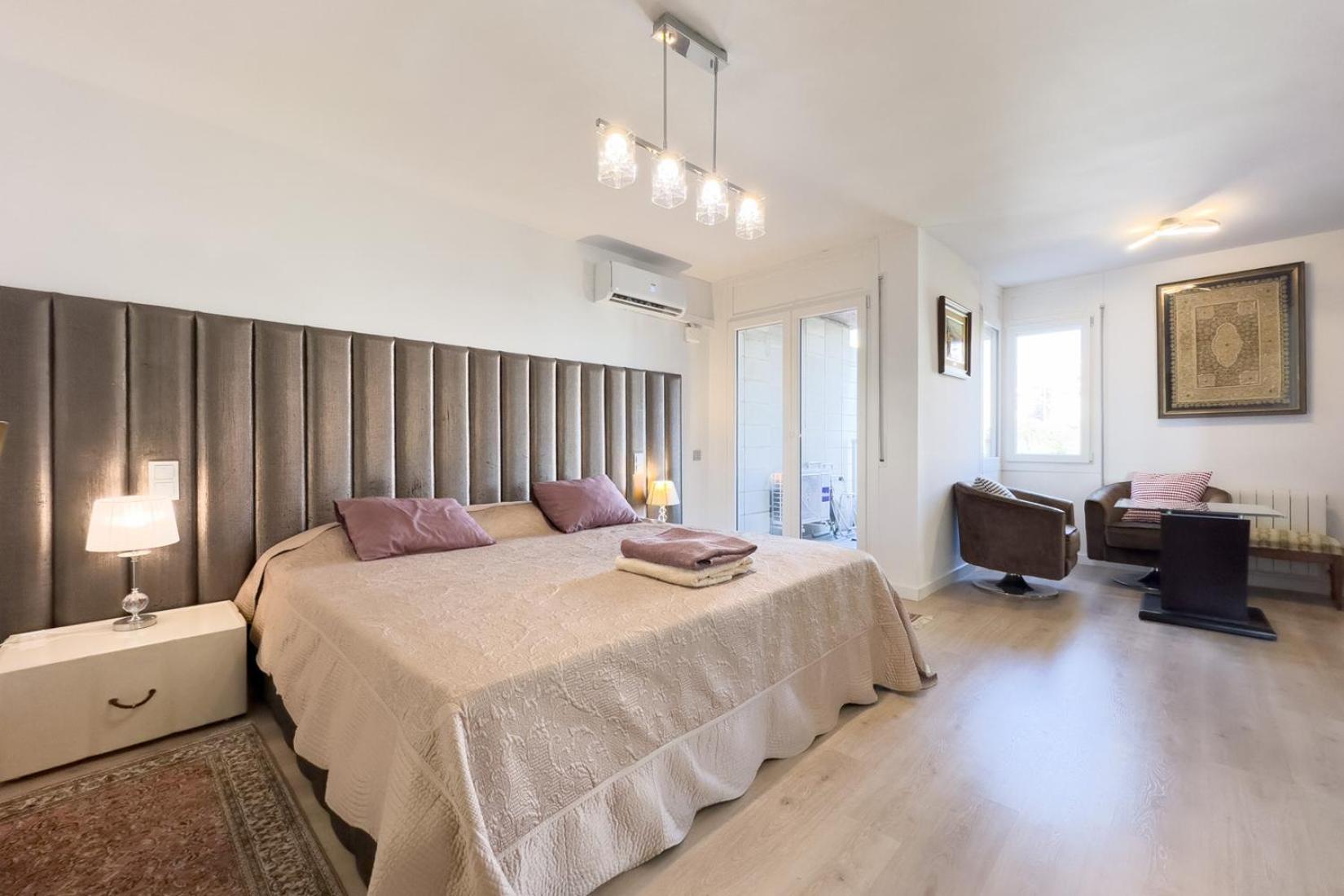 Impresionante Apartamento Delante Del Mar فيلاسار دي مار المظهر الخارجي الصورة