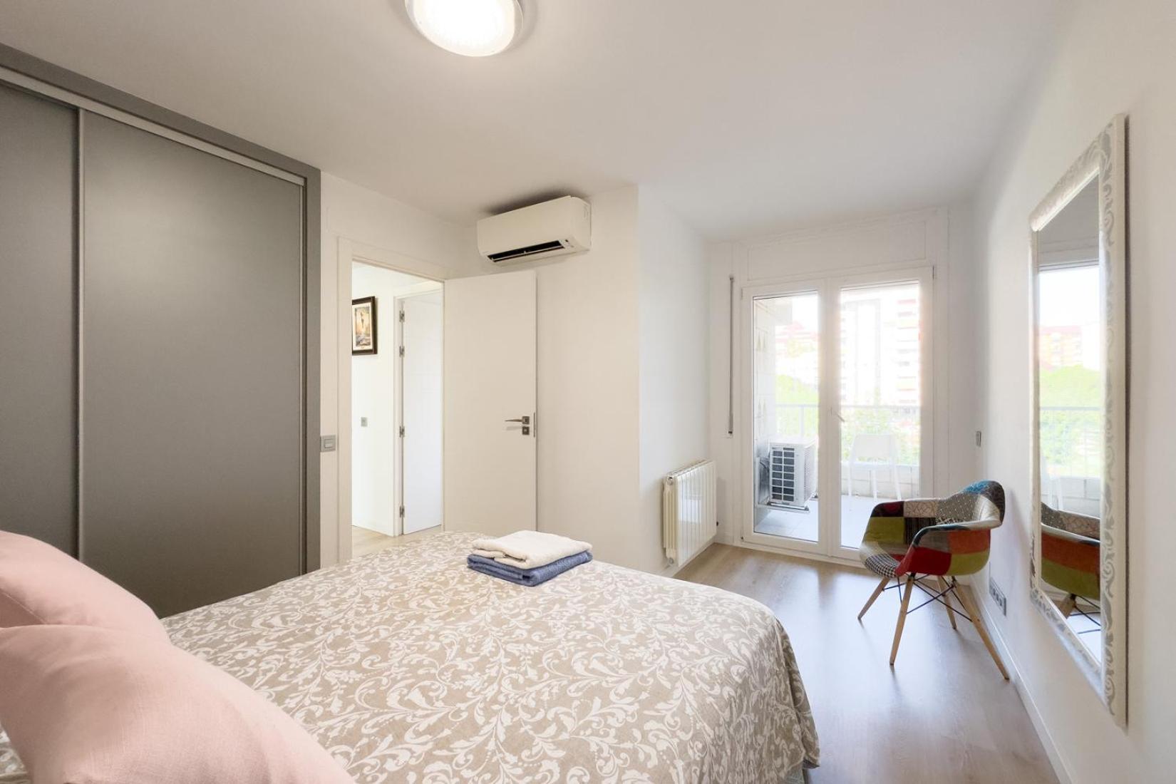 Impresionante Apartamento Delante Del Mar فيلاسار دي مار المظهر الخارجي الصورة