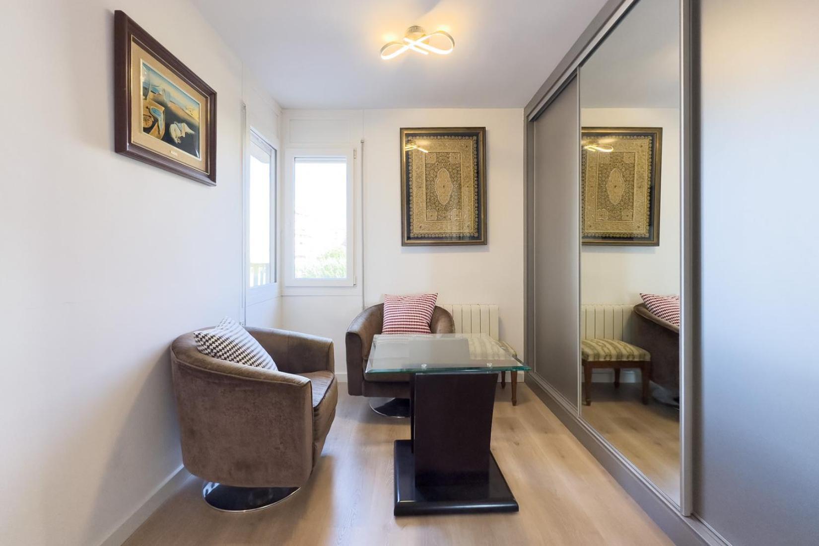 Impresionante Apartamento Delante Del Mar فيلاسار دي مار المظهر الخارجي الصورة