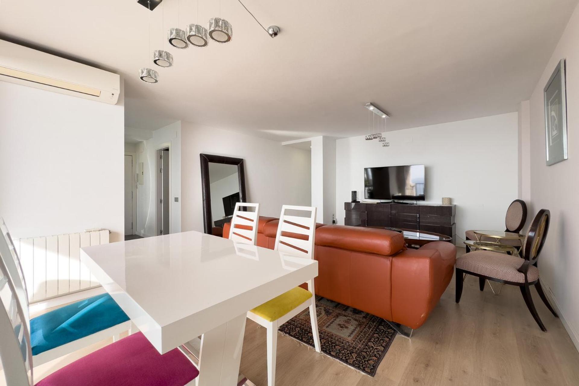 Impresionante Apartamento Delante Del Mar فيلاسار دي مار المظهر الخارجي الصورة