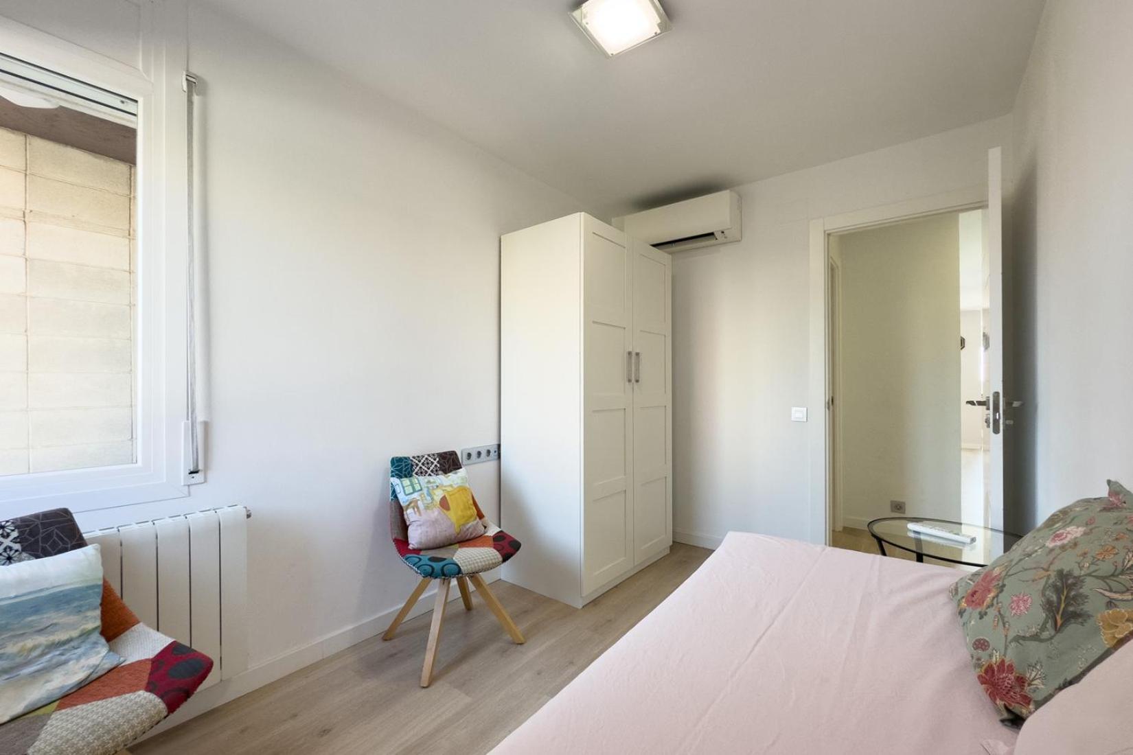 Impresionante Apartamento Delante Del Mar فيلاسار دي مار المظهر الخارجي الصورة