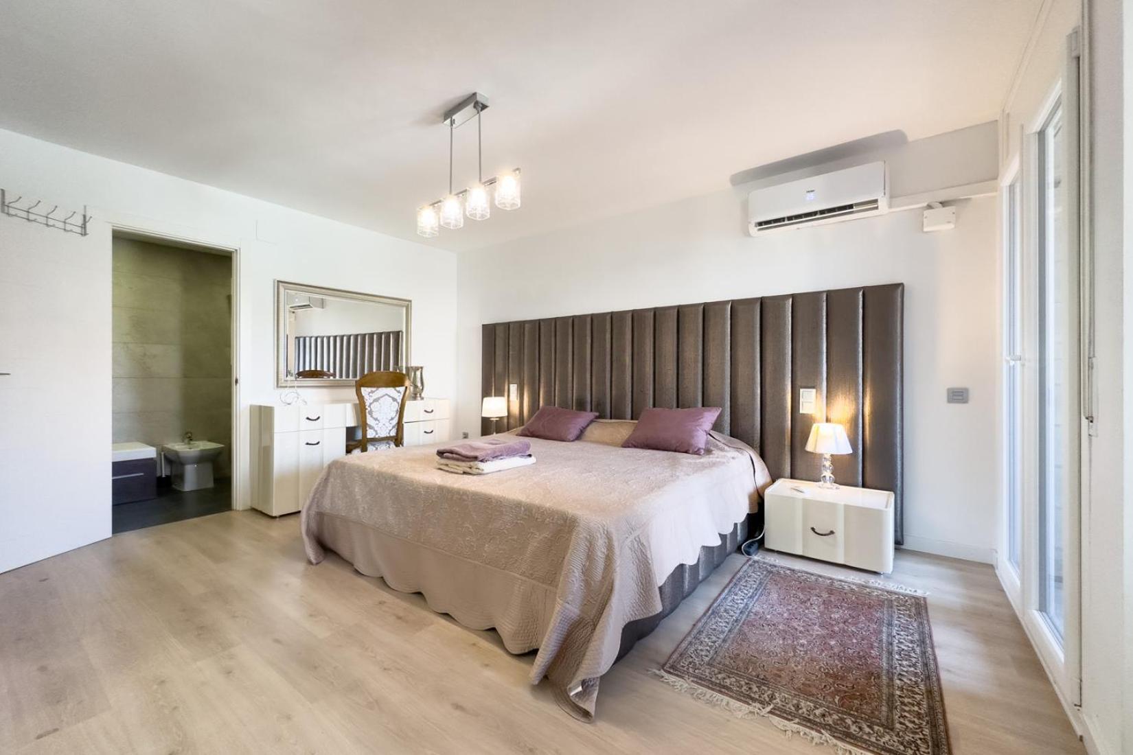 Impresionante Apartamento Delante Del Mar فيلاسار دي مار المظهر الخارجي الصورة