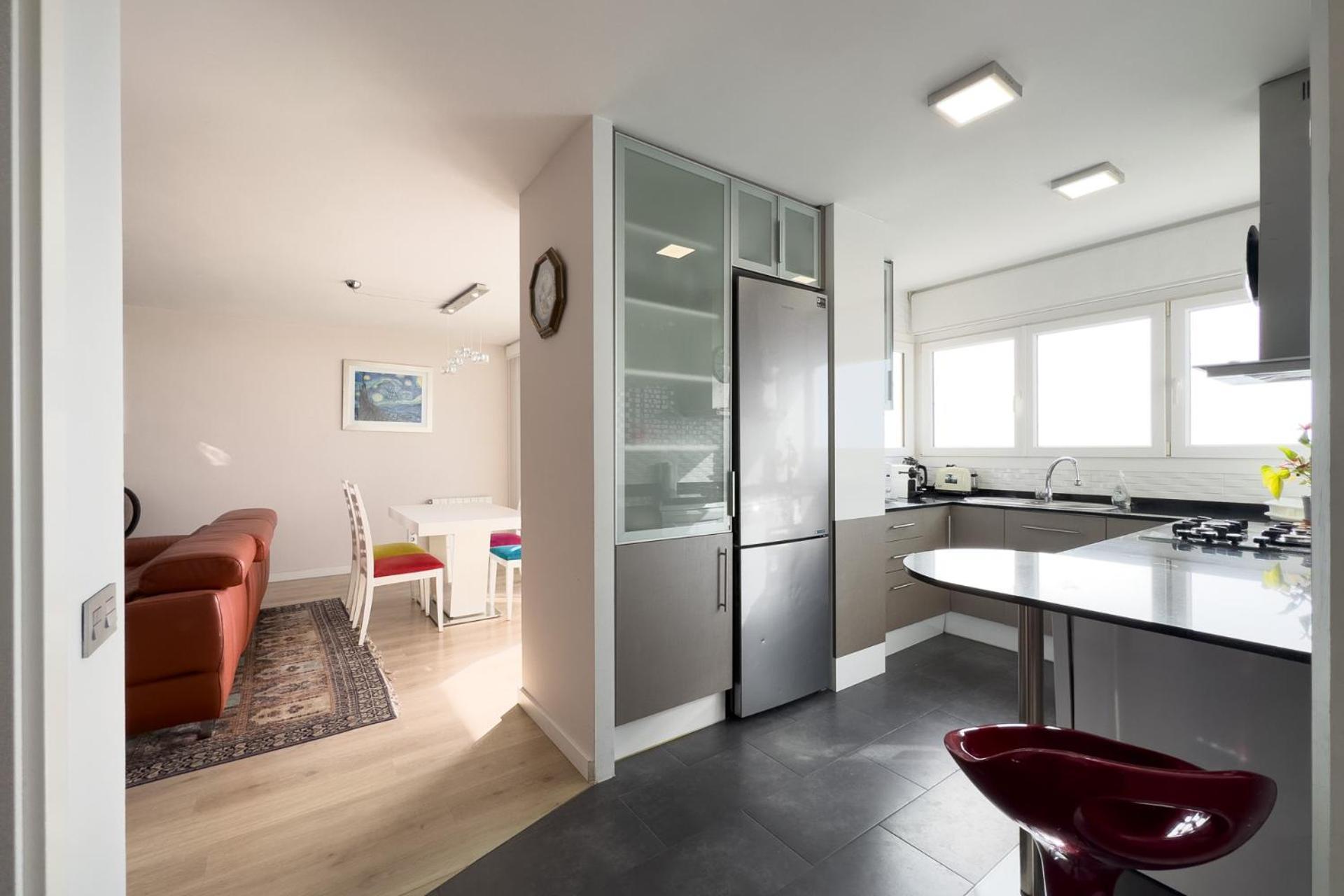 Impresionante Apartamento Delante Del Mar فيلاسار دي مار المظهر الخارجي الصورة